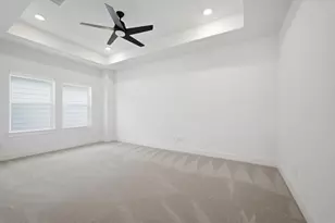 8115 Fenway Hts Dr, The Woodlands, TX 77389 - Photo 26