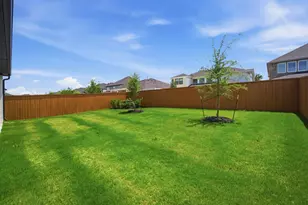 8115 Fenway Hts Dr, The Woodlands, TX 77389 - Photo 40