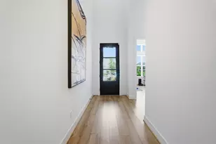 8115 Fenway Hts Dr, The Woodlands, TX 77389 - Photo 6