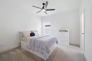 8115 Fenway Hts Dr, The Woodlands, TX 77389 - Photo 28