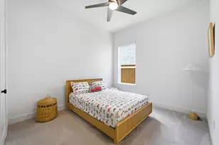 8115 Fenway Hts Dr, The Woodlands, TX 77389 - Photo 10