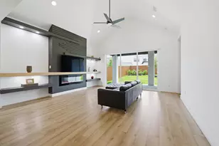 8115 Fenway Hts Dr, The Woodlands, TX 77389 - Photo 20