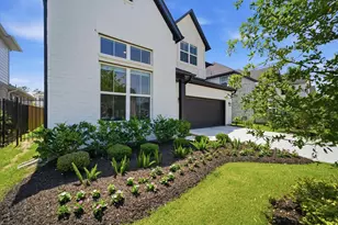 8115 Fenway Hts Dr, The Woodlands, TX 77389 - Photo 4