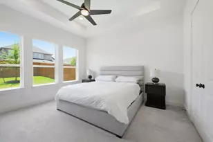 8115 Fenway Hts Dr, The Woodlands, TX 77389 - Photo 30