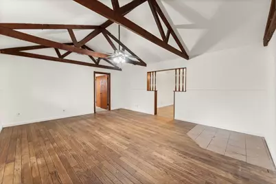 26789 Hanna Road, Oak Ridge North, TX 77385 - Photo 4