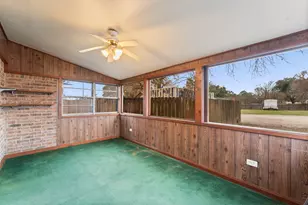 26789 Hanna Rd, Oak Ridge North, TX 77385 - Photo 14