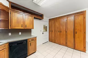 26789 Hanna Rd, Oak Ridge North, TX 77385 - Photo 12