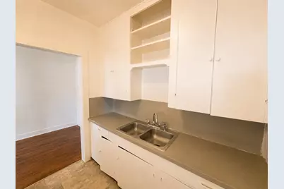3902-B Video Street Street #B, Dickinson, TX 77539 - Photo 12