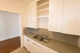 3902-B Video Street St, Dickinson, TX 77539 - Photo 12