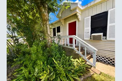 3902-B Video Street Street #B, Dickinson, TX 77539 - Photo 20