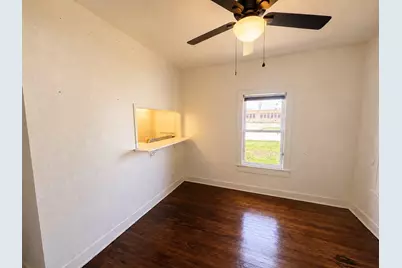 3902-B Video Street Street #B, Dickinson, TX 77539 - Photo 6