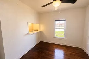 3902-B Video Street St, Dickinson, TX 77539 - Photo 6