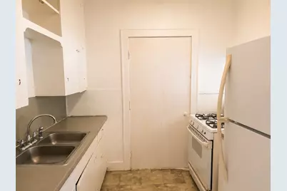 3902-B Video Street Street #B, Dickinson, TX 77539 - Photo 10