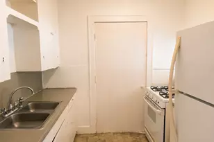 3902-B Video Street St, Dickinson, TX 77539 - Photo 10