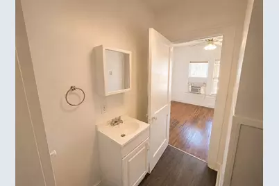 3902-B Video Street Street #B, Dickinson, TX 77539 - Photo 18