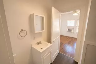 3902-B Video Street St, Dickinson, TX 77539 - Photo 18