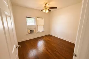 3902-B Video Street St, Dickinson, TX 77539 - Photo 14