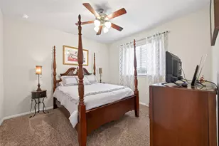 17031 Amarose Dr, Houston, TX 77090 - Photo 12