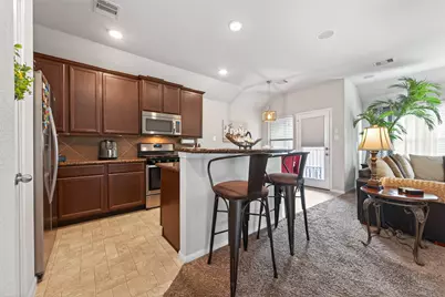 17031 Amarose Drive, Houston, TX 77090 - Photo 30