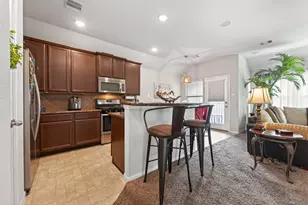 17031 Amarose Dr, Houston, TX 77090 - Photo 30