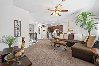 17031 Amarose Drive, Houston, TX 77090 - Photo 20