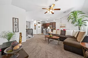 17031 Amarose Dr, Houston, TX 77090 - Photo 20
