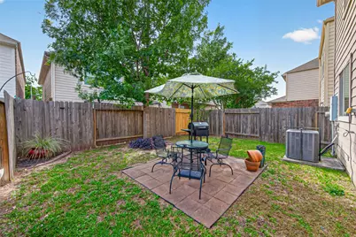 17031 Amarose Drive, Houston, TX 77090 - Photo 46