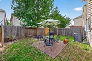 17031 Amarose Dr, Houston, TX 77090 - Photo 46