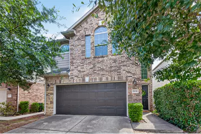 17031 Amarose Drive, Houston, TX 77090 - Photo 4