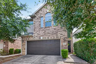 17031 Amarose Dr, Houston, TX 77090 - Photo 4