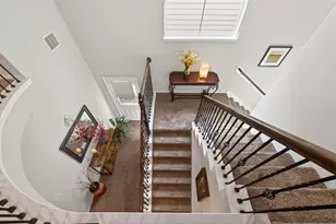 17031 Amarose Dr, Houston, TX 77090 - Photo 16
