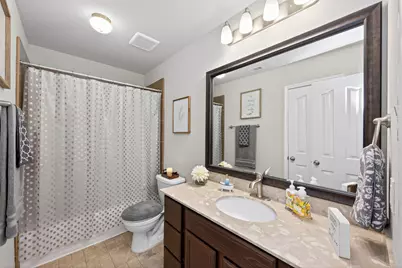 17031 Amarose Drive, Houston, TX 77090 - Photo 14