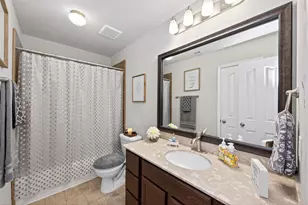 17031 Amarose Dr, Houston, TX 77090 - Photo 14