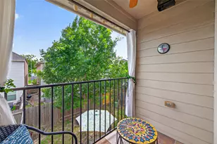 17031 Amarose Dr, Houston, TX 77090 - Photo 44