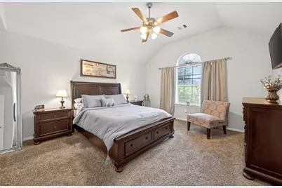 17031 Amarose Drive, Houston, TX 77090 - Photo 34