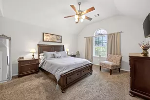 17031 Amarose Dr, Houston, TX 77090 - Photo 34