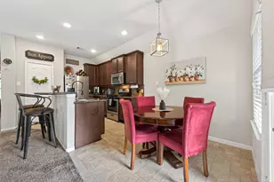 17031 Amarose Dr, Houston, TX 77090 - Photo 26