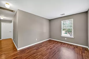 5615 W Harrow Dr, Houston, TX 77084 - Photo 14