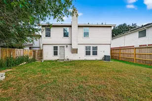 5615 W Harrow Dr, Houston, TX 77084 - Photo 40