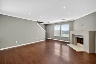 5615 W Harrow Dr, Houston, TX 77084 - Photo 34