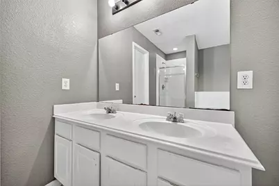 5615 W Harrow Drive, Houston, TX 77084 - Photo 28