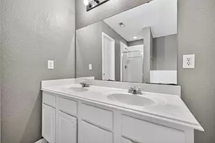 5615 W Harrow Dr, Houston, TX 77084 - Photo 28
