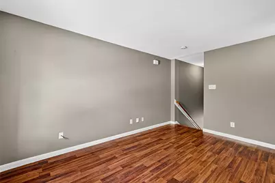 5615 W Harrow Drive, Houston, TX 77084 - Photo 16