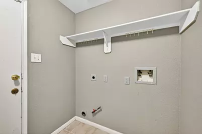 5615 W Harrow Drive, Houston, TX 77084 - Photo 12