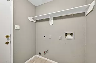 5615 W Harrow Dr, Houston, TX 77084 - Photo 12