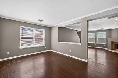 5615 W Harrow Drive, Houston, TX 77084 - Photo 32
