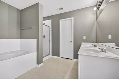 5615 W Harrow Drive, Houston, TX 77084 - Photo 26