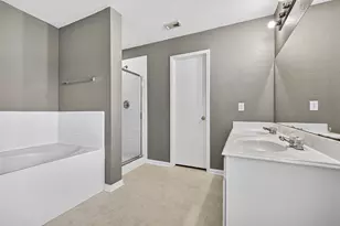 5615 W Harrow Dr, Houston, TX 77084 - Photo 26