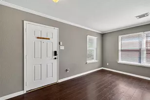 5615 W Harrow Dr, Houston, TX 77084 - Photo 44