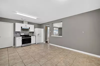 5615 W Harrow Drive, Houston, TX 77084 - Photo 6